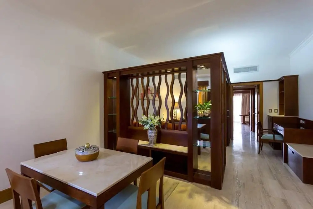 Caribbean Experience Playa Bavaro 1r Office 14c