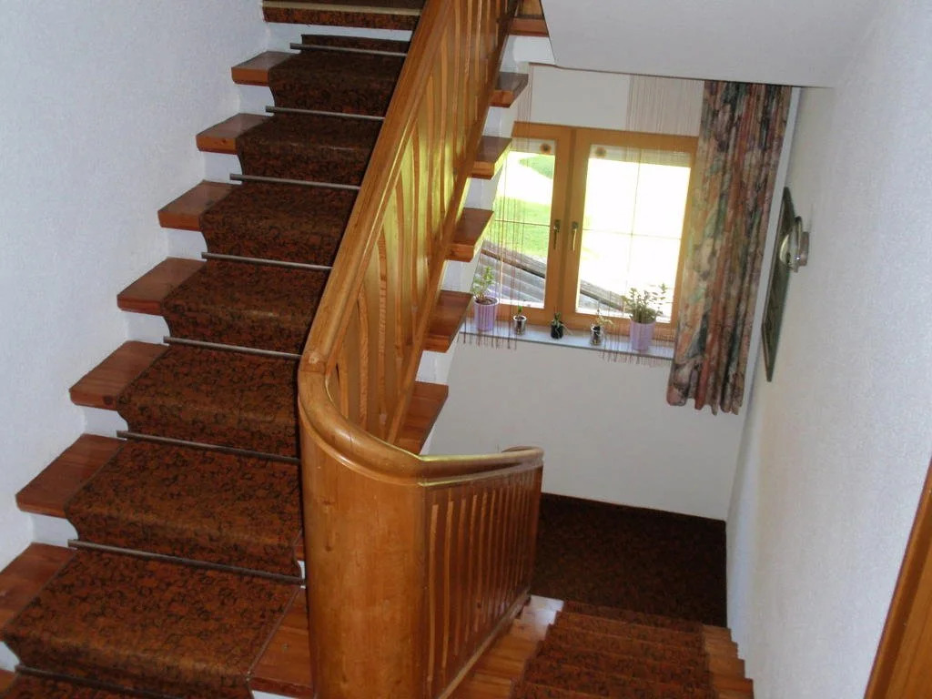 Haus Larcher