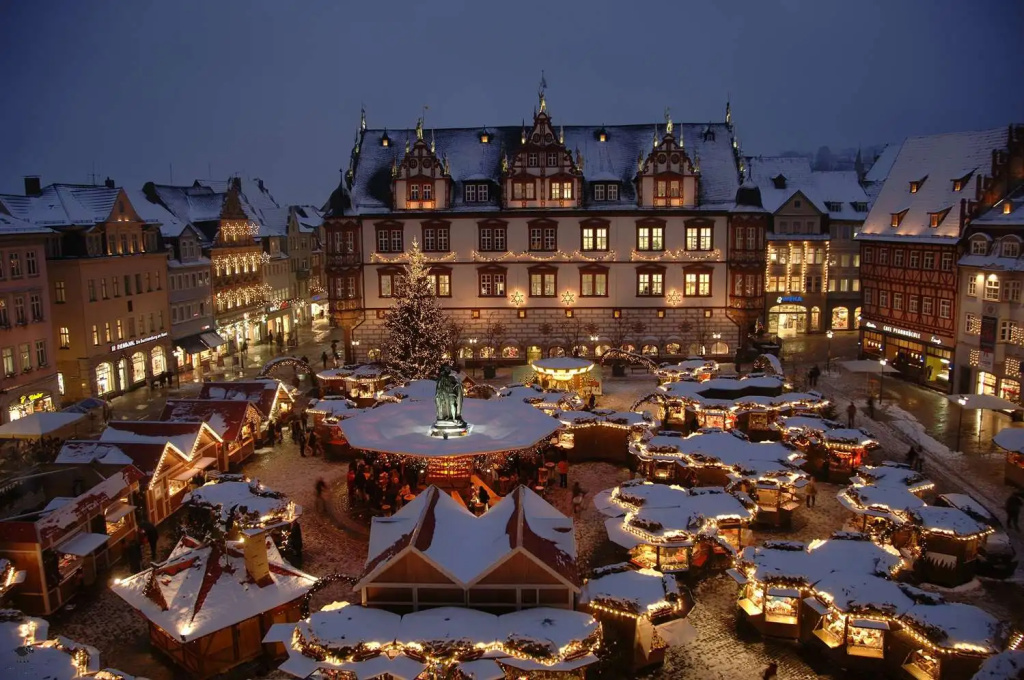 Best Western Blankenburg Hotel