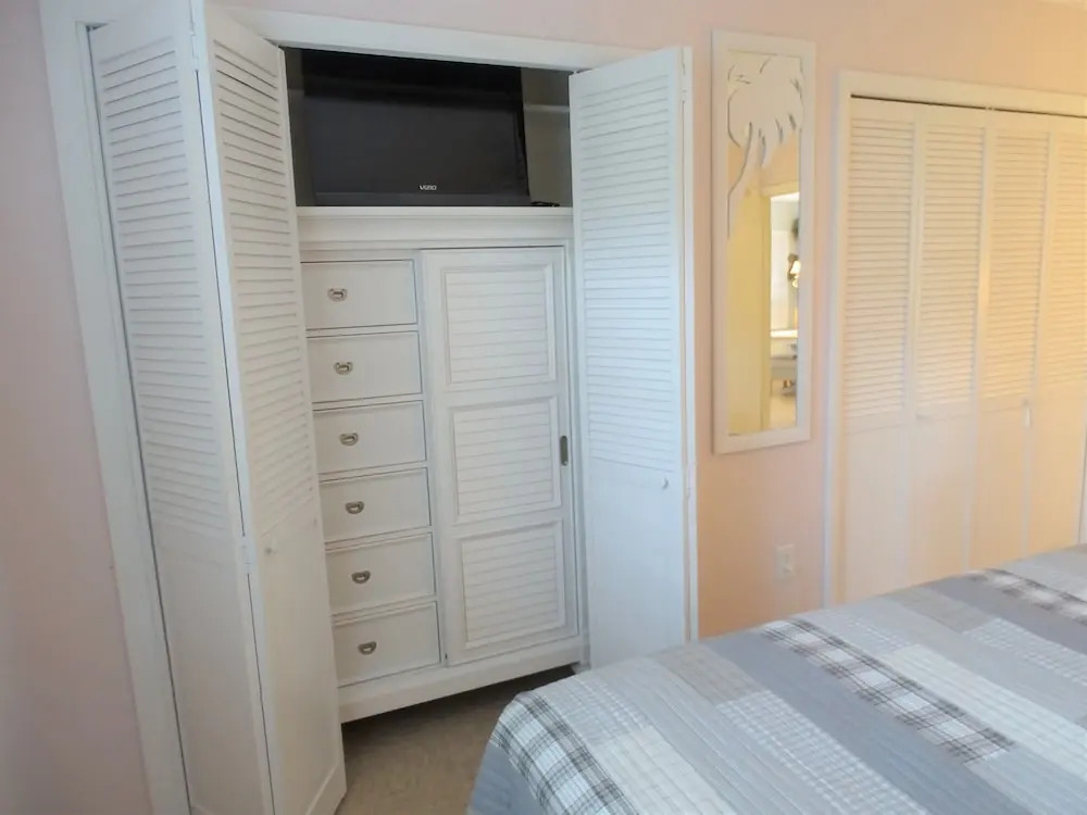 Aloha Kai Unit 10 1 Bedroom 1 Bathroom Home