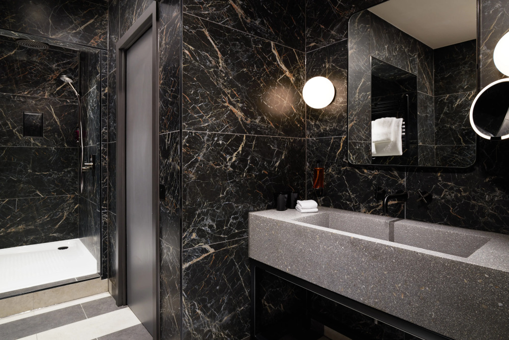 Malmaison York