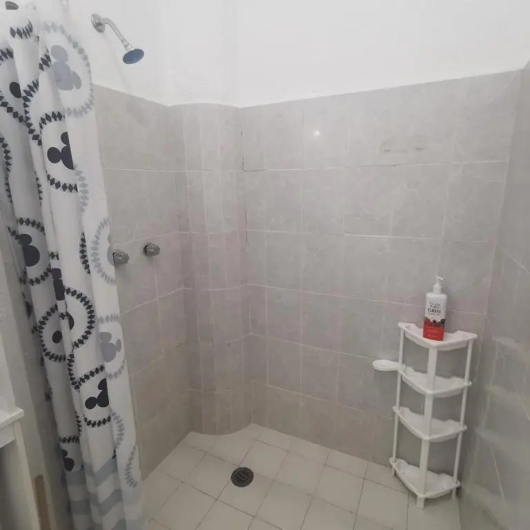 Comfy 2Bedroom minutes from downtown & fast wi-fi