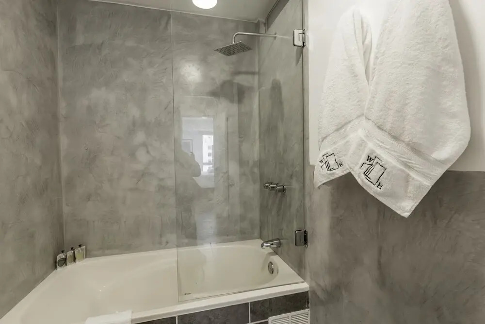Francia Apartments in lovely Miraflores by Wynwood-House