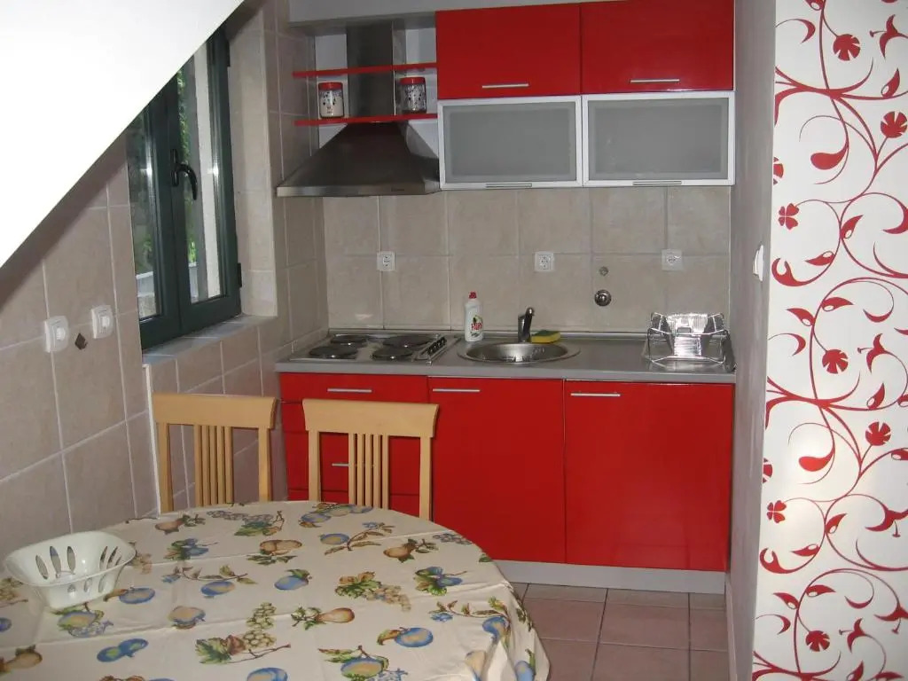 Villa Iva