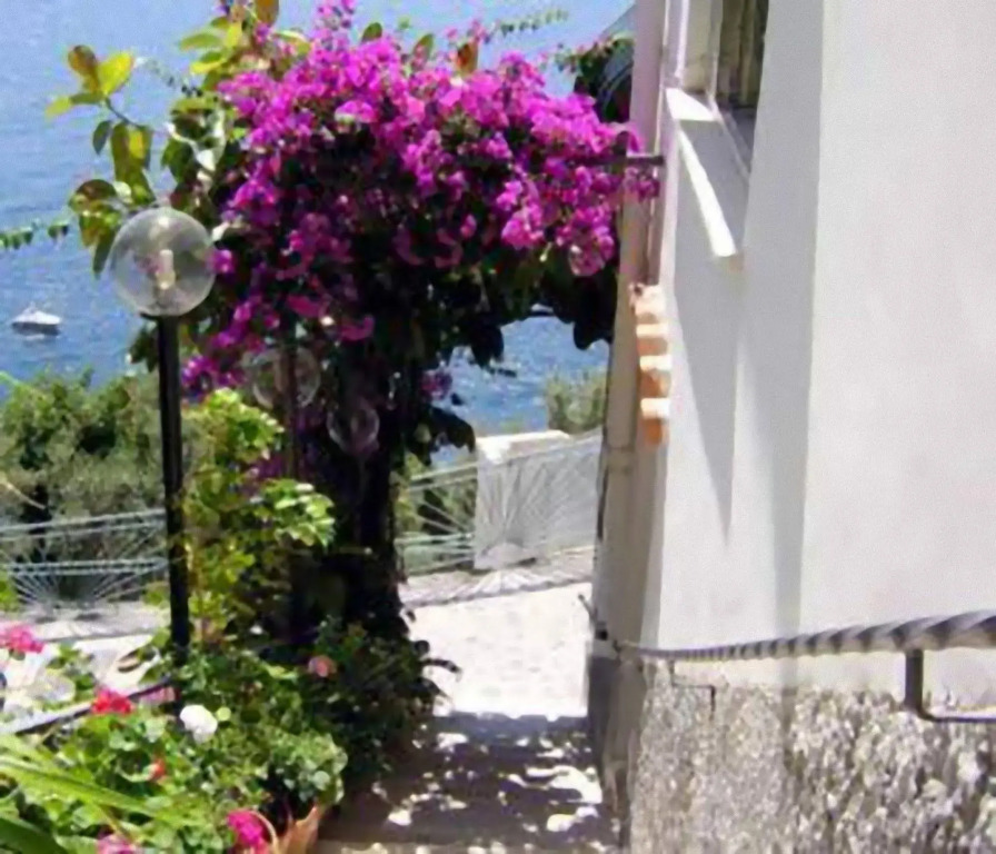 Hotel La Perla