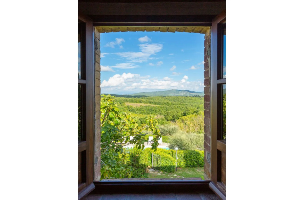 Villa Caporlese Large Private Pool Wifi - 3291