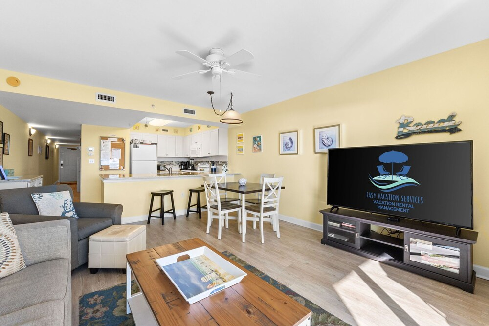 Pelican Isle 112 - Robin`s Nest