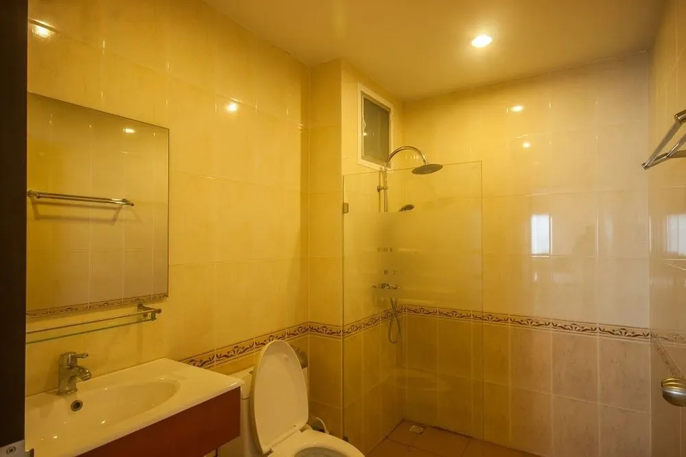 Hua Hin Wellness Resort