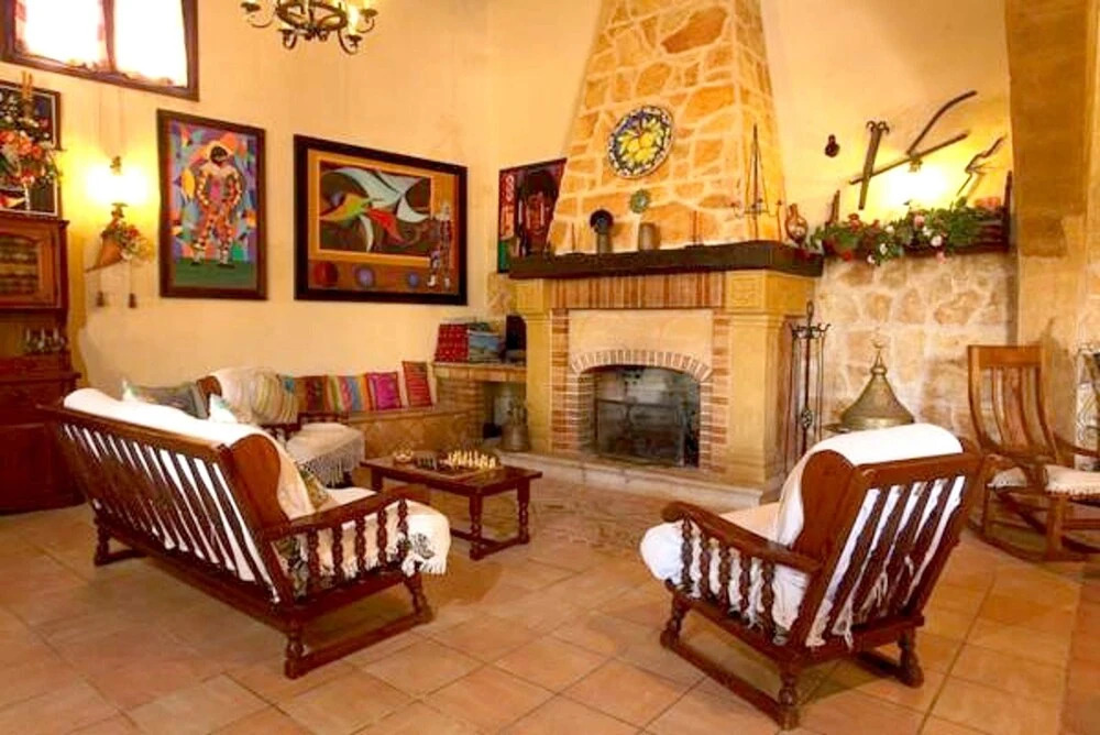 Villa With 4 Bedrooms in Mazara del Vallo, With Private Pool, Enclosed