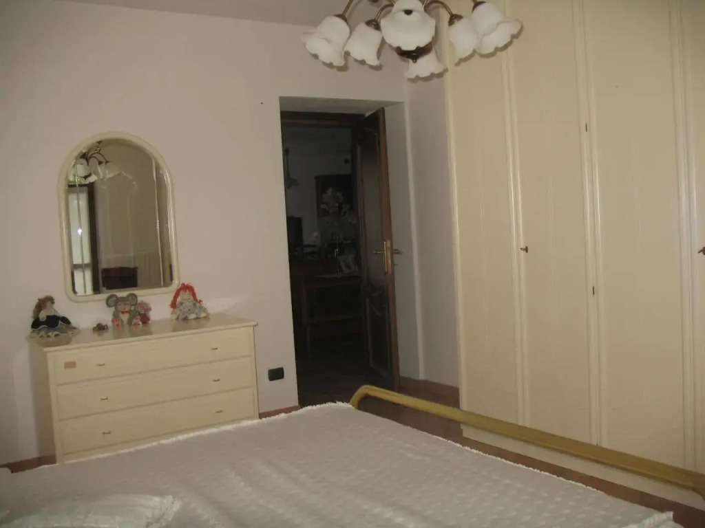 La Casa Di Baba