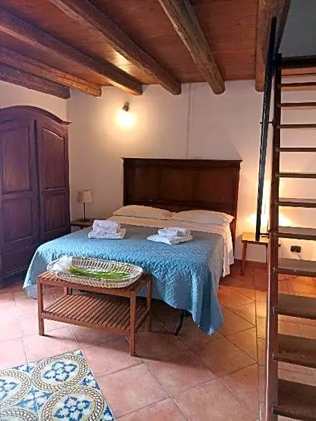 Girgenti Domus