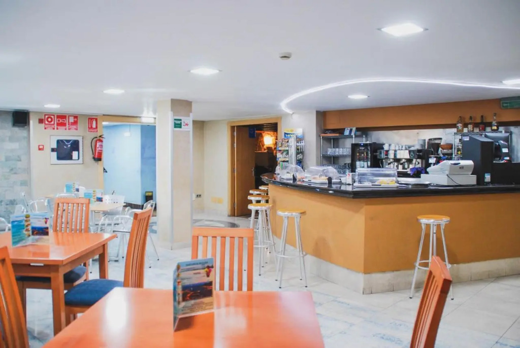Hotel Faranda Marsol Candas, Ascend Hotel Collection