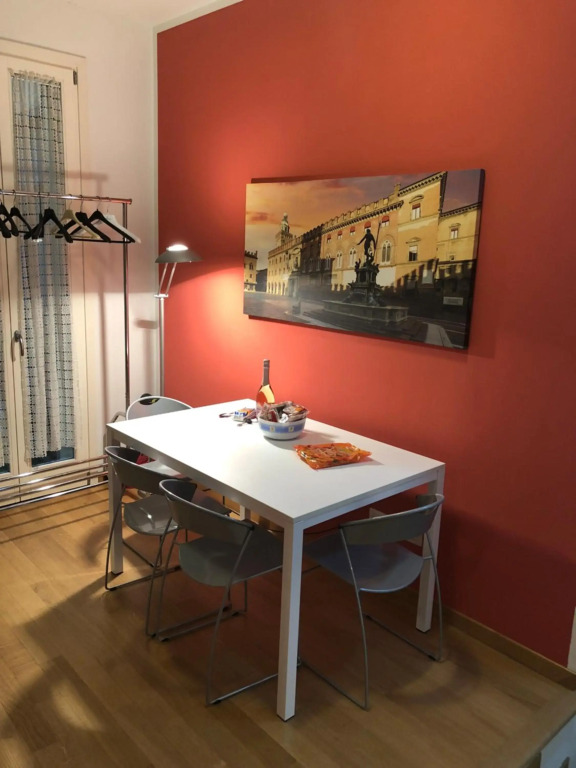 BelliNcentro