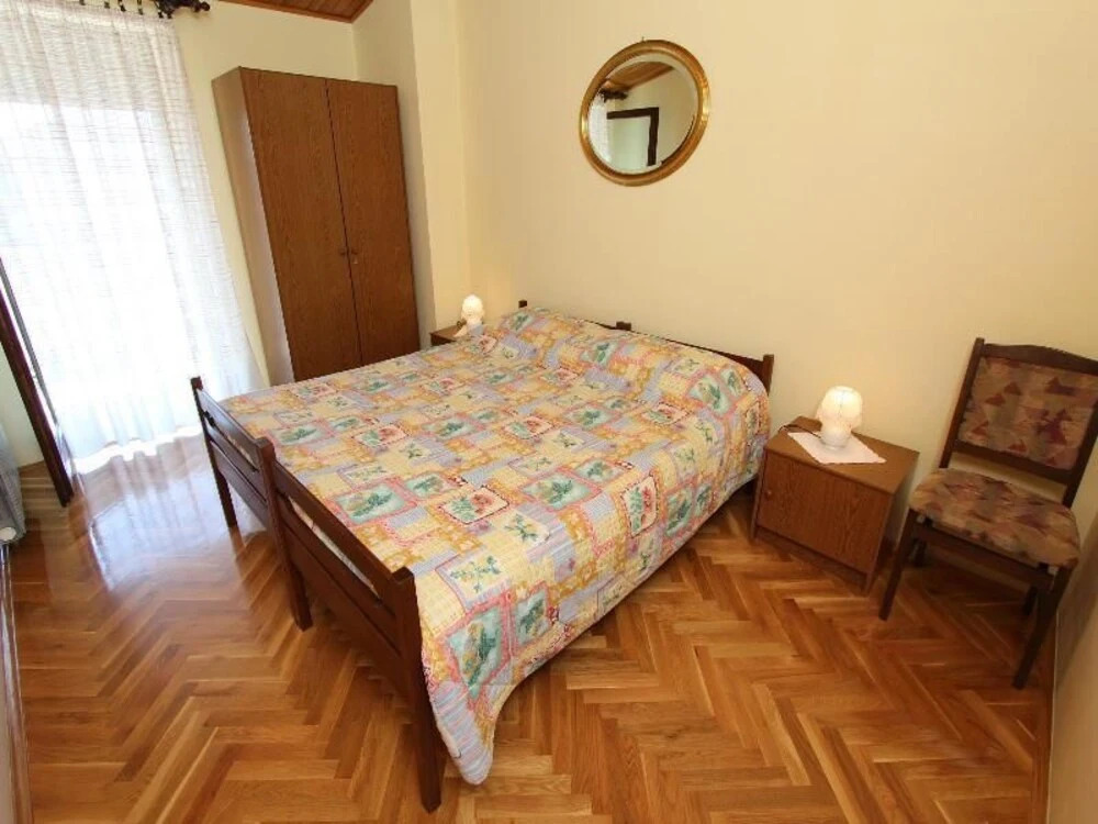 Apartments Antonija