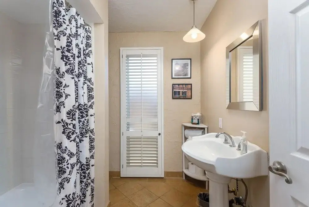 Casa Del Mar 4 Bedroom Home by RedAwning
