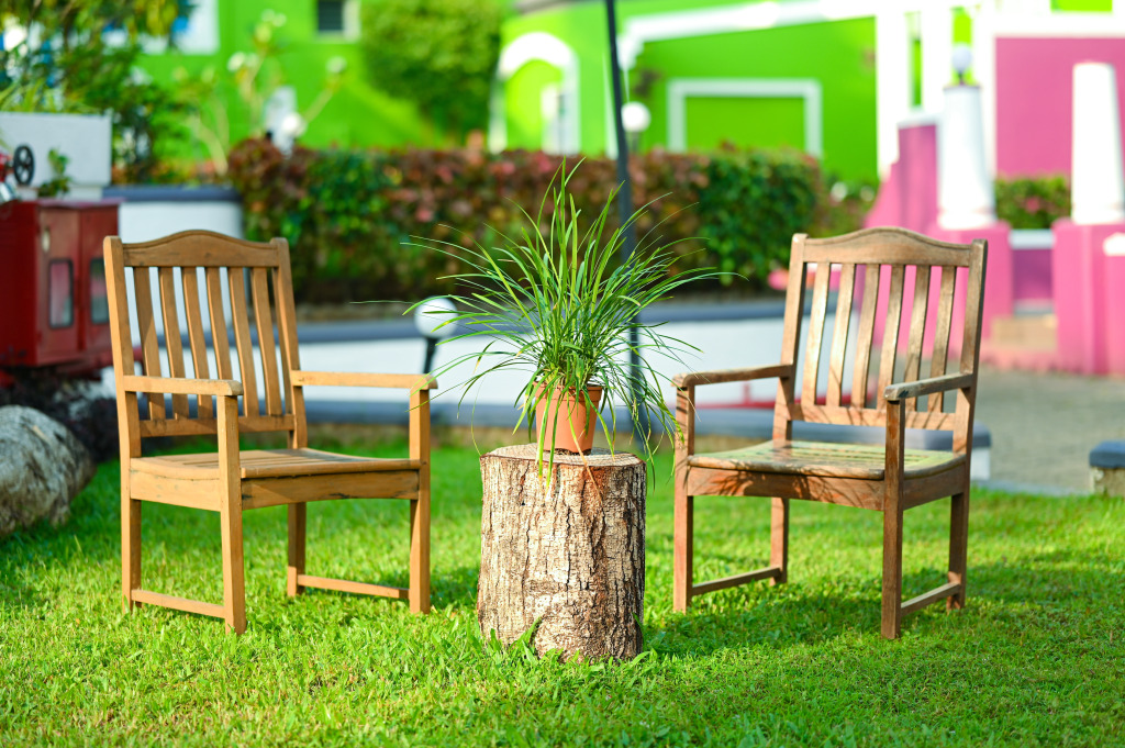 Otium Resort By The Oterra, Goa