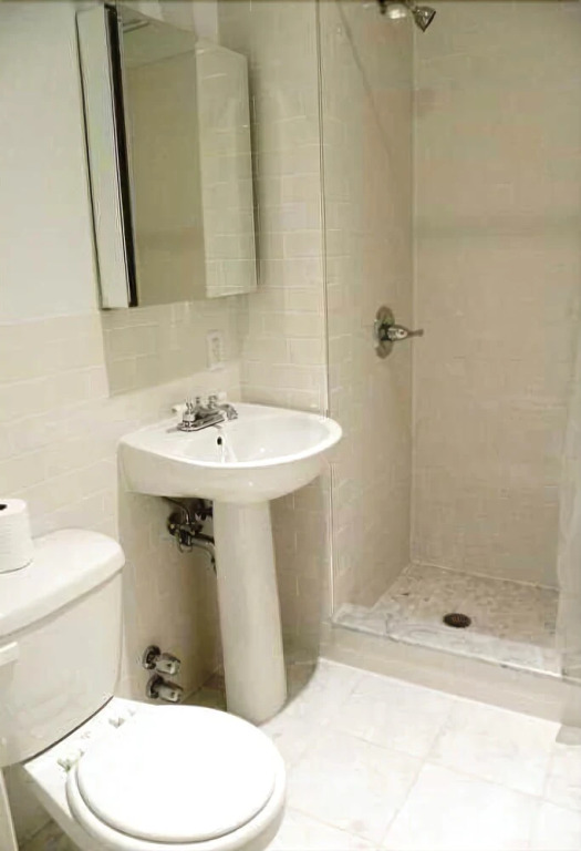 Hotel 1 Bedroom East Village Apartment