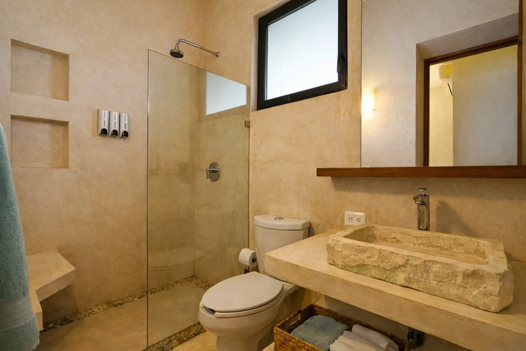 Casa Astral Hotel Boutique and Apartments