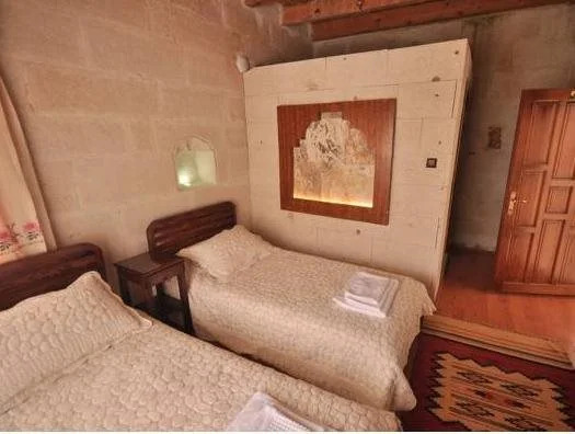 Hereni Butik Hotel