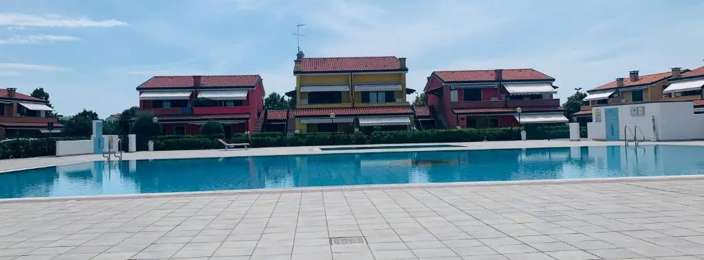 Villaggio Cristina