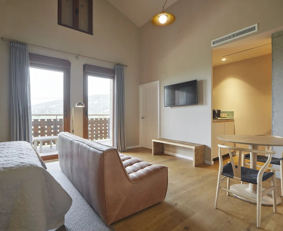 Olivi1948 - Boutique Guest House