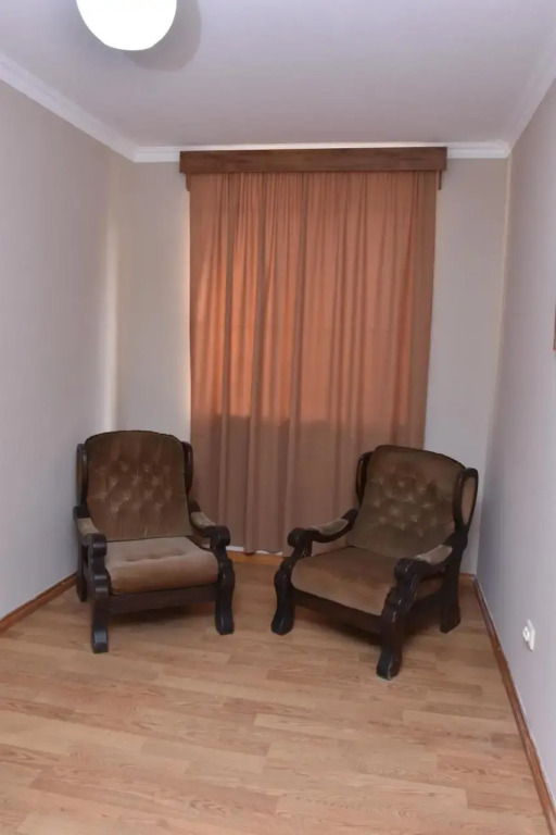 HOTEL SAMEGRELO