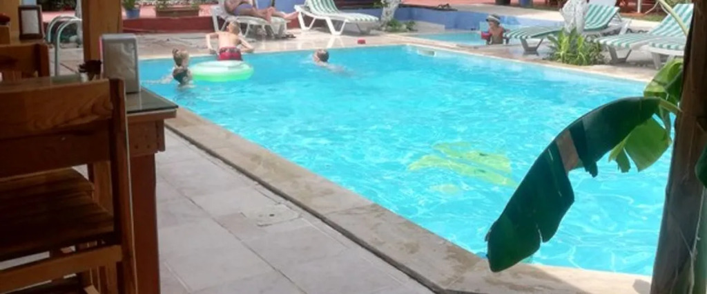 Ünal Boutique Hotel