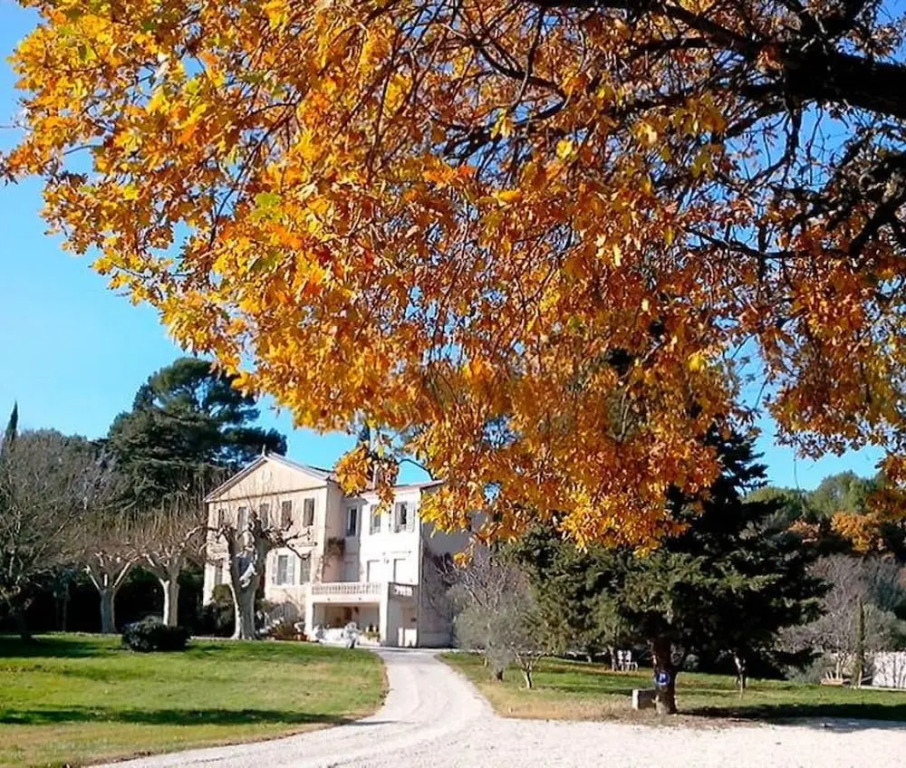La Royante