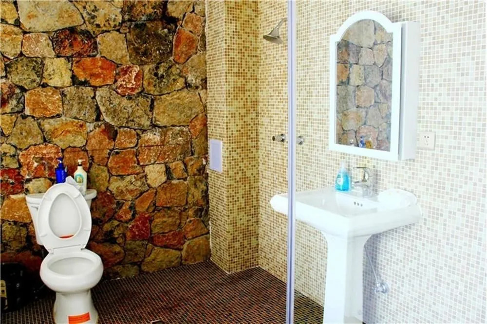 Anmanda Inn