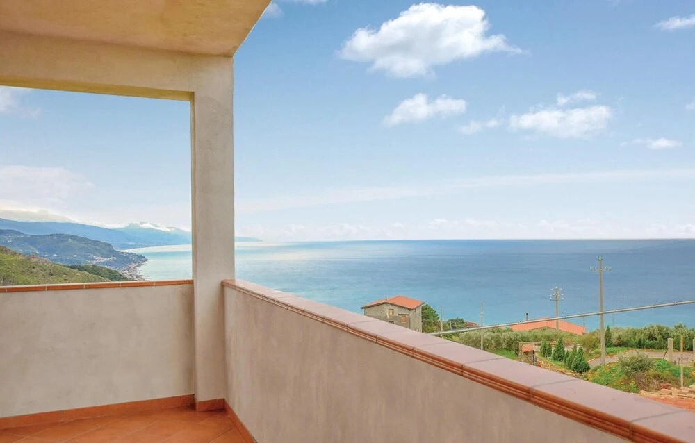 Casa Nonno Silvio
