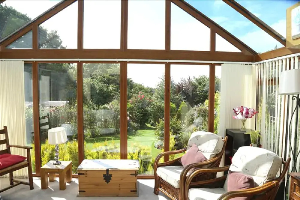 Rose Briar B&B