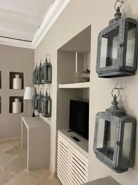 Relais Corte Degli Aragonesi