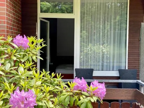 Adamidis Hotel