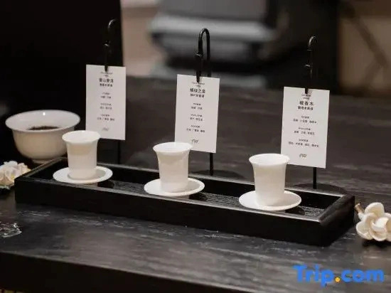 Jijian T99 Hotel
