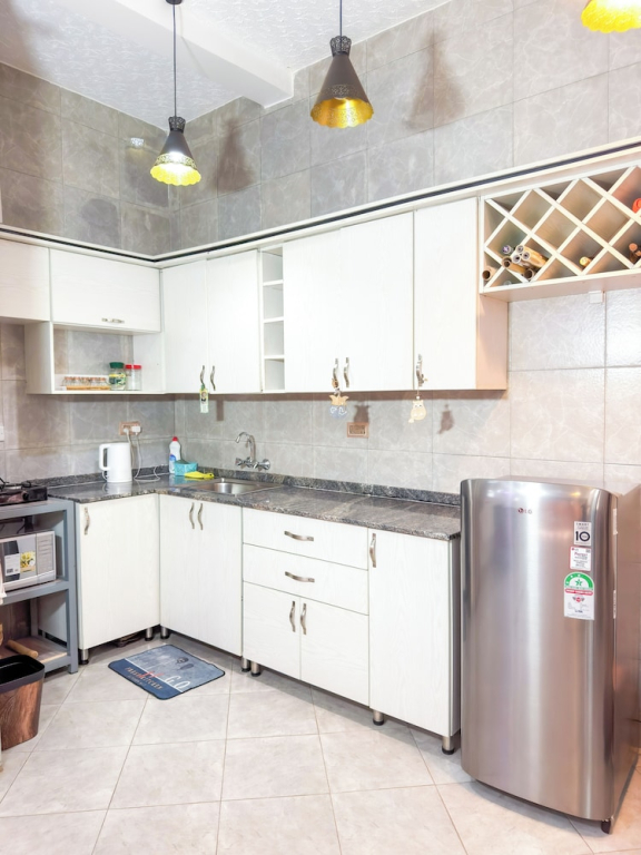 Constatia Homes