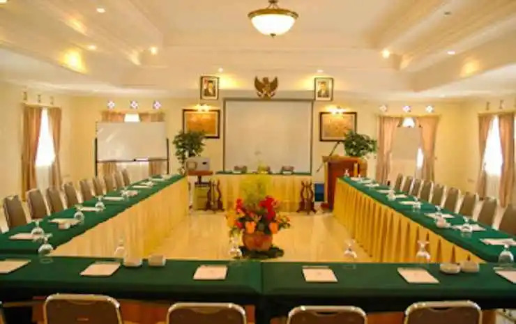 Resort Prima Coolibah