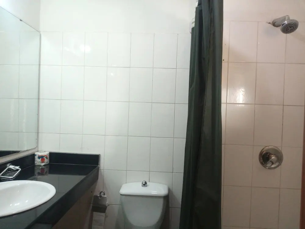 Karma Hotel