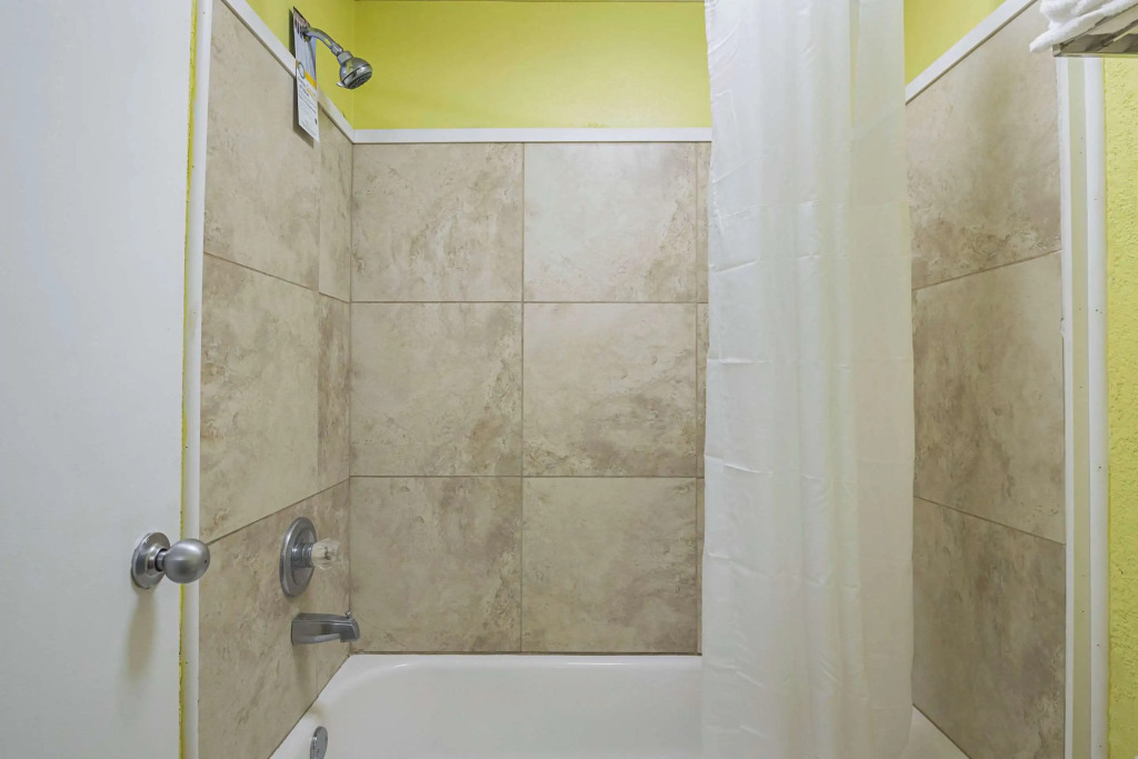 Quality Inn Washington NC