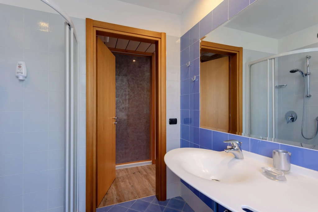 Hotel Giulietta Romeo