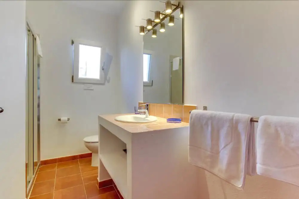 Villa Omecalli El Portet