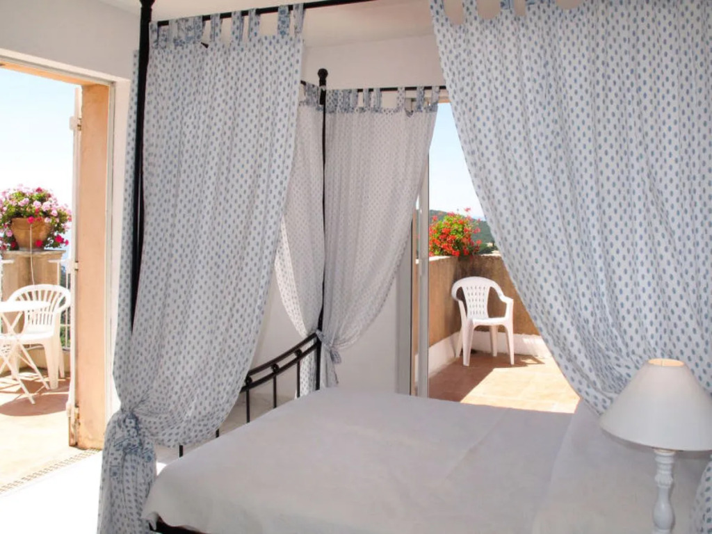 Holiday Home Yalou by Interhome