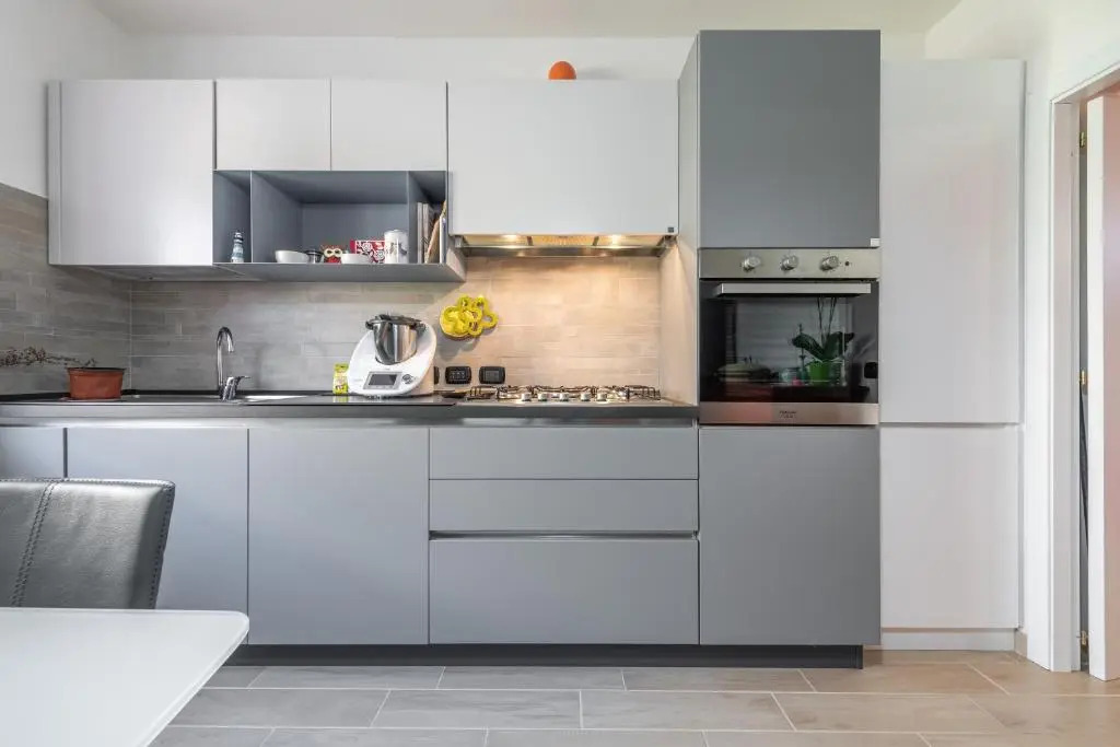 Casa vacanze i Mandorli