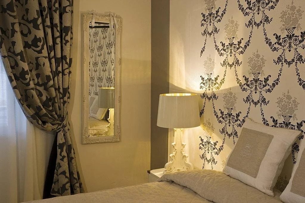 Maison DO Bed And Breakfast