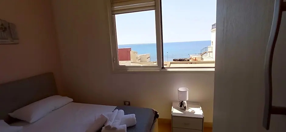 B&B Centrale