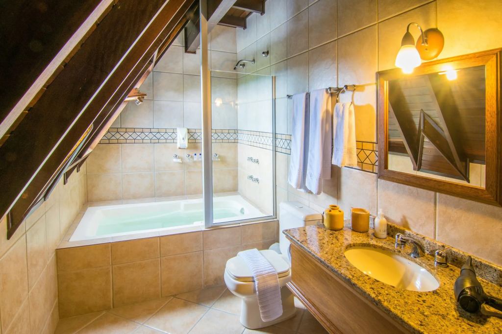 Hotel Azaleia