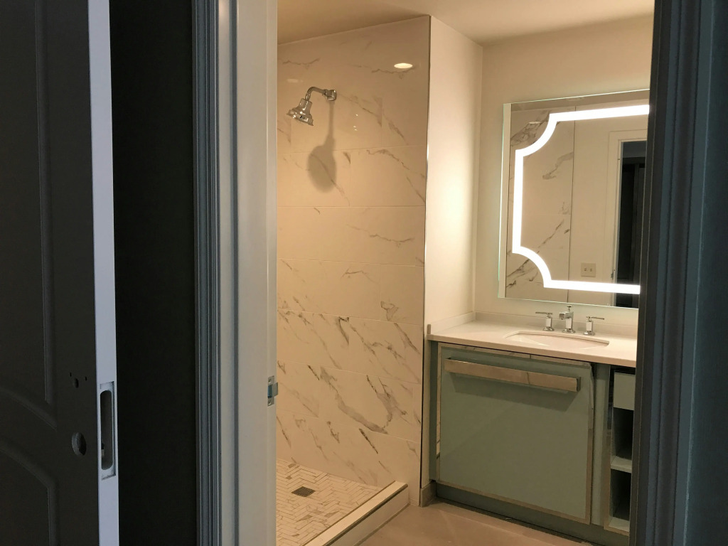 Delamar West Hartford