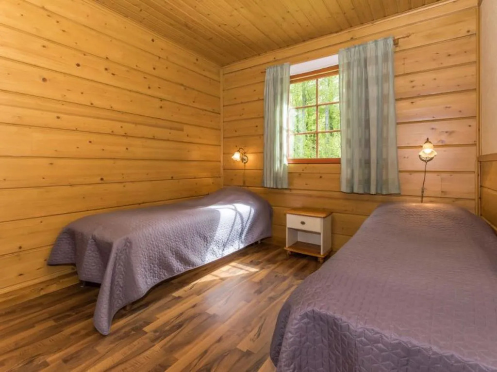 House Juhala Schwaz
