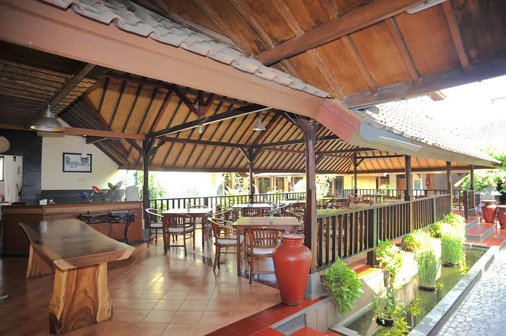 Airy Mataram Cakranegara Pejanggik 127 Lombok