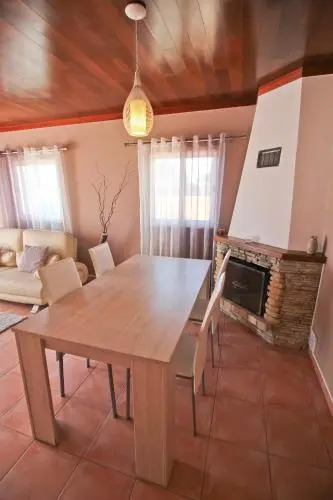 Quinta Gomes