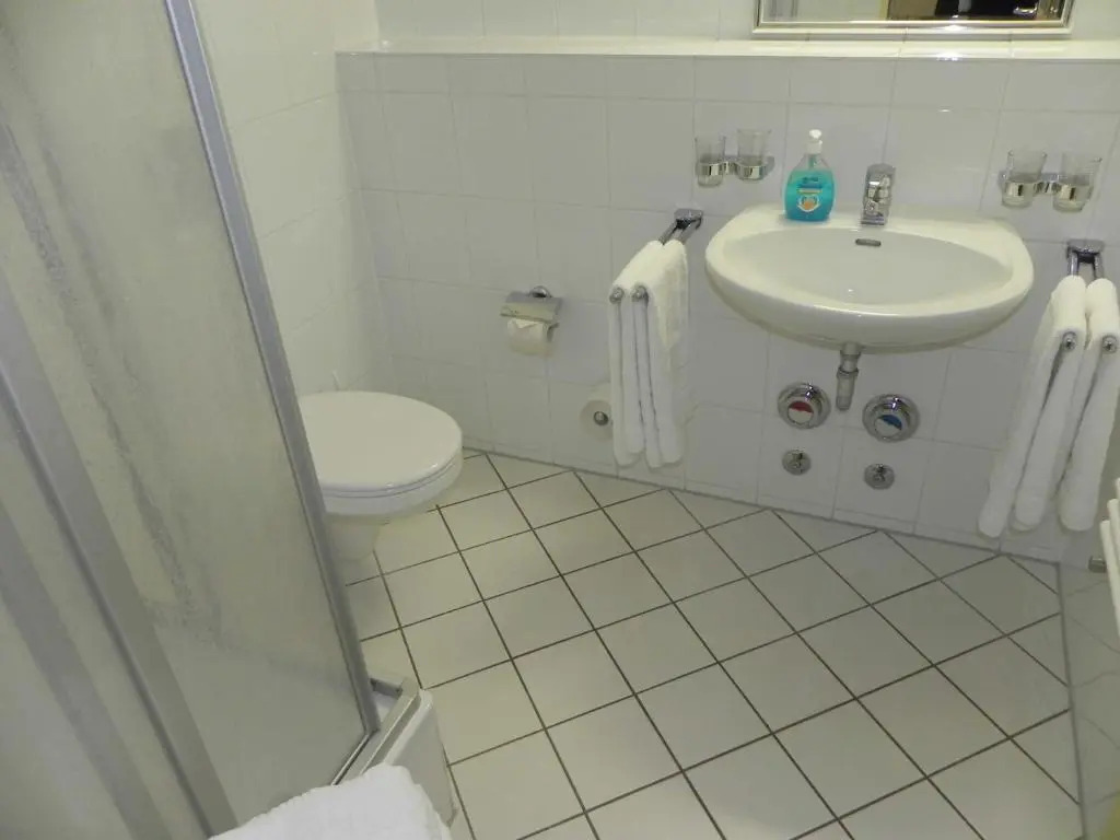 Inselstrand Ferienwohnung 3_39
